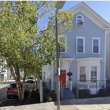 Your Home Away From Home - Jamaica Plain, بوسطن المظهر الخارجي الصورة